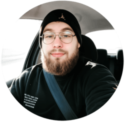 Jakub Piotrowicz Japczan